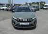 dacia-sandero-1-0-tce-90ch-stepway-expression-auto-24 - 865774713