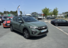 dacia-sandero-1-0-tce-90ch-stepway-expression-auto-24 - 865774713