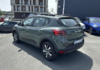 dacia-sandero-1-0-tce-90ch-stepway-expression-auto-24 - 865774713