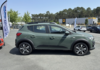 dacia-sandero-1-0-tce-90ch-stepway-expression-auto-24 - 865774713
