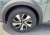 dacia-sandero-1-0-tce-90ch-stepway-expression-auto-24 - 865774713
