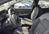dacia-sandero-1-0-tce-90ch-stepway-expression-auto-24 - 865774713