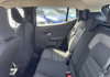 dacia-sandero-1-0-tce-90ch-stepway-expression-auto-24 - 865774713