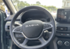dacia-sandero-1-0-tce-90ch-stepway-expression-auto-24 - 865774713