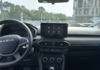 dacia-sandero-1-0-tce-90ch-stepway-expression-auto-24 - 865774713
