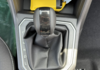 dacia-sandero-1-0-tce-90ch-stepway-expression-auto-24 - 865774713