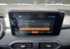 dacia-sandero-1-0-tce-90ch-stepway-expression-auto-24 - 865774713