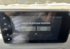 dacia-sandero-1-0-tce-90ch-stepway-expression-auto-24 - 865774713
