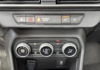 dacia-sandero-1-0-tce-90ch-stepway-expression-auto-24 - 865774713