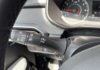 dacia-sandero-1-0-tce-90ch-stepway-expression-auto-24 - 865774713