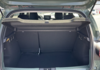dacia-sandero-1-0-tce-90ch-stepway-expression-auto-24 - 865774713
