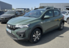 dacia-sandero-1-0-tce-90ch-stepway-expression-auto-24 - 865824713