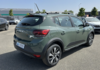 dacia-sandero-1-0-tce-90ch-stepway-expression-auto-24 - 865824713