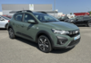 dacia-sandero-1-0-tce-90ch-stepway-expression-auto-24 - 865824713