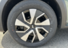 dacia-sandero-1-0-tce-90ch-stepway-expression-auto-24 - 865824713