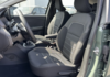 dacia-sandero-1-0-tce-90ch-stepway-expression-auto-24 - 865824713