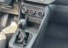 dacia-sandero-1-0-tce-90ch-stepway-expression-auto-24 - 865824713