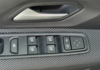 dacia-sandero-1-0-tce-90ch-stepway-expression-auto-24 - 865824713