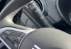 dacia-sandero-1-0-tce-90ch-stepway-expression-auto-24 - 865824713