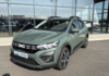 dacia-sandero-1-0-tce-90ch-stepway-expression-auto-24 - 865854713