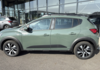 dacia-sandero-1-0-tce-90ch-stepway-expression-auto-24 - 865854713
