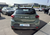 dacia-sandero-1-0-tce-90ch-stepway-expression-auto-24 - 865854713