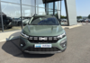 dacia-sandero-1-0-tce-90ch-stepway-expression-auto-24 - 865854713