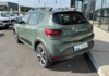 dacia-sandero-1-0-tce-90ch-stepway-expression-auto-24 - 865854713