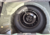 dacia-sandero-1-0-tce-90ch-stepway-expression-auto-24 - 865854713