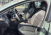 dacia-sandero-1-0-tce-90ch-stepway-expression-auto-24 - 865854713