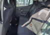 dacia-sandero-1-0-tce-90ch-stepway-expression-auto-24 - 865854713