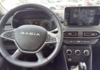 dacia-sandero-1-0-tce-90ch-stepway-expression-auto-24 - 865854713