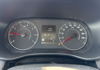 dacia-sandero-1-0-tce-90ch-stepway-expression-auto-24 - 865854713
