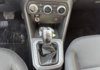 dacia-sandero-1-0-tce-90ch-stepway-expression-auto-24 - 865854713