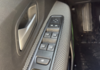 dacia-sandero-1-0-tce-90ch-stepway-expression-auto-24 - 865854713