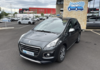 peugeot-3008-1-2-puretech-allure-s-s - 865954713