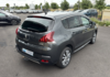 peugeot-3008-1-2-puretech-allure-s-s - 865954713