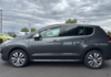 peugeot-3008-1-2-puretech-allure-s-s - 865954713
