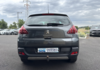 peugeot-3008-1-2-puretech-allure-s-s - 865954713