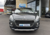 peugeot-3008-1-2-puretech-allure-s-s - 865954713