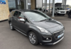 peugeot-3008-1-2-puretech-allure-s-s - 865954713