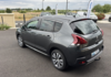 peugeot-3008-1-2-puretech-allure-s-s - 865954713