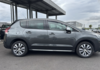 peugeot-3008-1-2-puretech-allure-s-s - 865954713