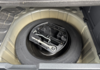 peugeot-3008-1-2-puretech-allure-s-s - 865954713