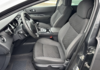 peugeot-3008-1-2-puretech-allure-s-s - 865954713