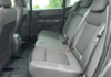 peugeot-3008-1-2-puretech-allure-s-s - 865954713