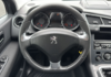 peugeot-3008-1-2-puretech-allure-s-s - 865954713