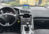 peugeot-3008-1-2-puretech-allure-s-s - 865954713