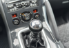 peugeot-3008-1-2-puretech-allure-s-s - 865954713