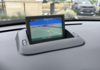peugeot-3008-1-2-puretech-allure-s-s - 865954713